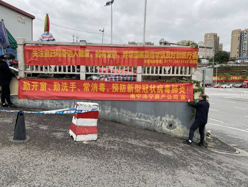 香港在線現金網賭場推薦網