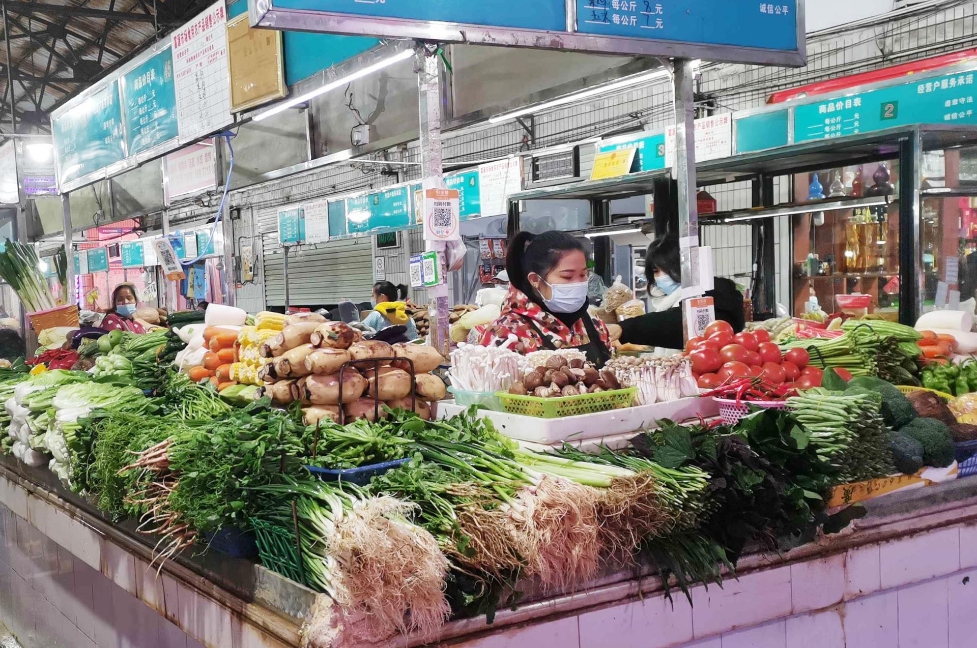 香港在線現金網賭場推薦網