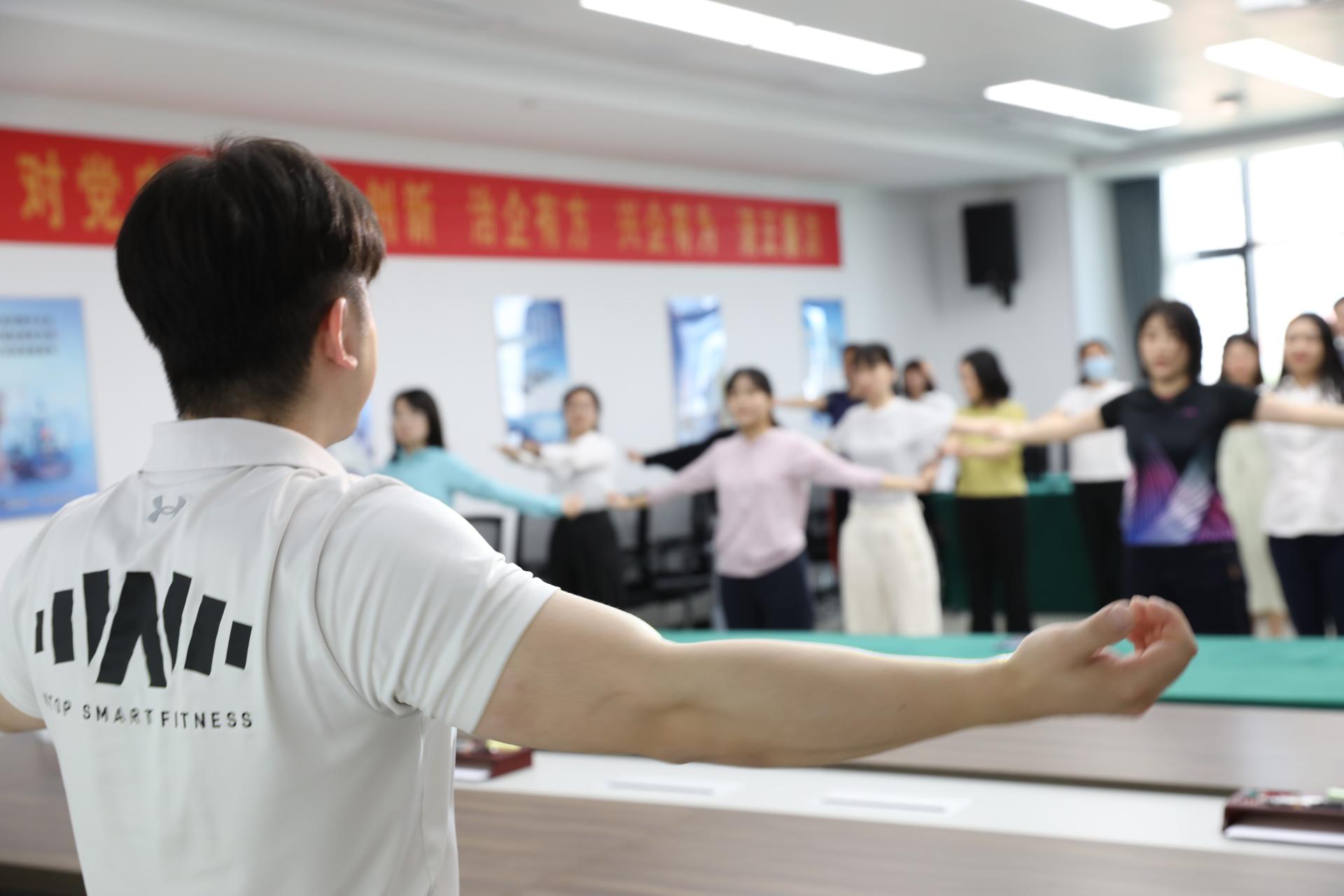 香港在線現金網賭場推薦網