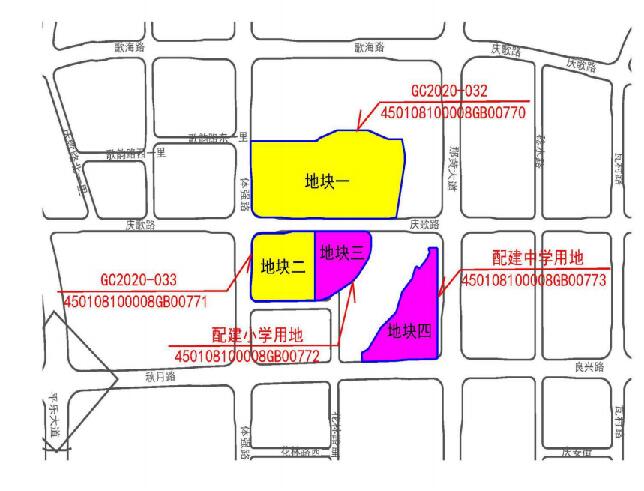 香港在線現金網賭場推薦網