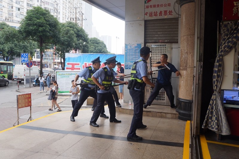 香港在線現金網賭場推薦網