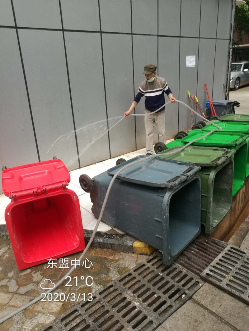 香港在線現金網賭場推薦網